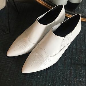 Rebecca Minkoff Koso Bootie